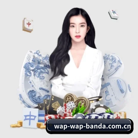 半岛综合 APP 界面