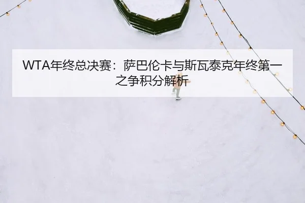 nian-zhong-zong-jue-sai-sa-ba-lun-ka-yu-si-wa-tai-ke-nian-zhong-di-yi-zhi-zheng-ji-fen-jie-xi-2-662.jpg